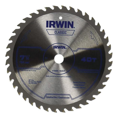 585-15230ZR.jpg