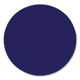 405-638060-90178.jpg