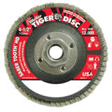 804-50134.jpg