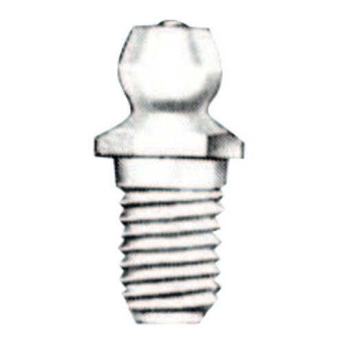 025-LAGN-1652-B