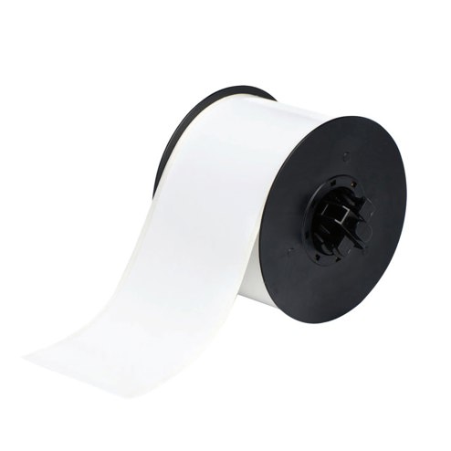 262-B30C-3000-595-WT.jpg