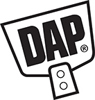 DAP_LOGO.jpg