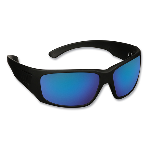 247-MXE1029AF-BLK