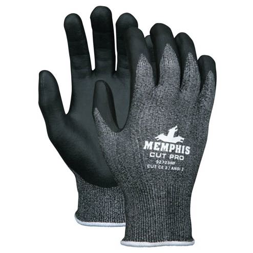 127-92723NFXXL.jpg