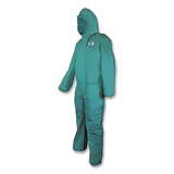 068-25596XL.jpg
