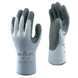 845-451XL-10.jpg