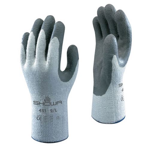 845-451XL-10.jpg