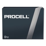 243-PC1300.jpg