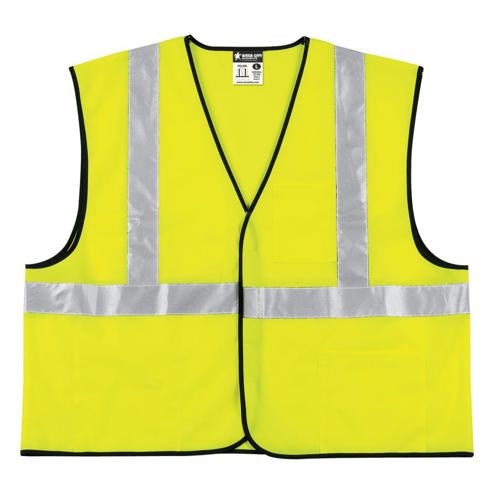 611-VCL2SLXL.jpg
