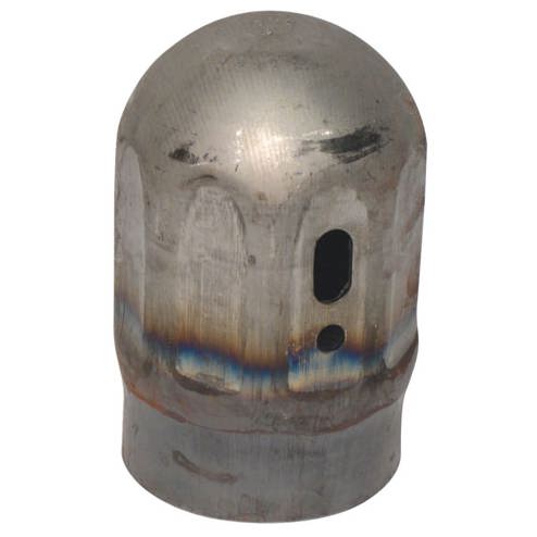 900-BSW-1956.jpg