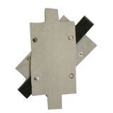 101-SB701.jpg