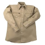 160-LS-17-L.jpg