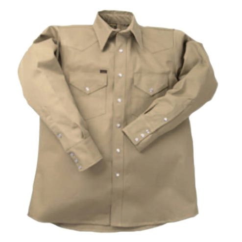 160-LS-17-L.jpg