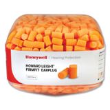 154-HL400-FF-REFILL