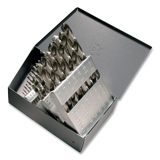 890-49914.jpg