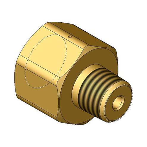 312-B-682.jpg