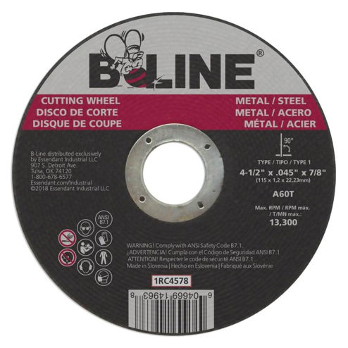 903-1RC4578.jpg