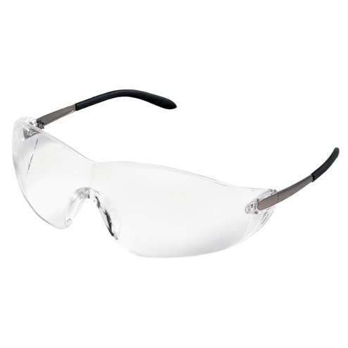 135-S2110.jpg