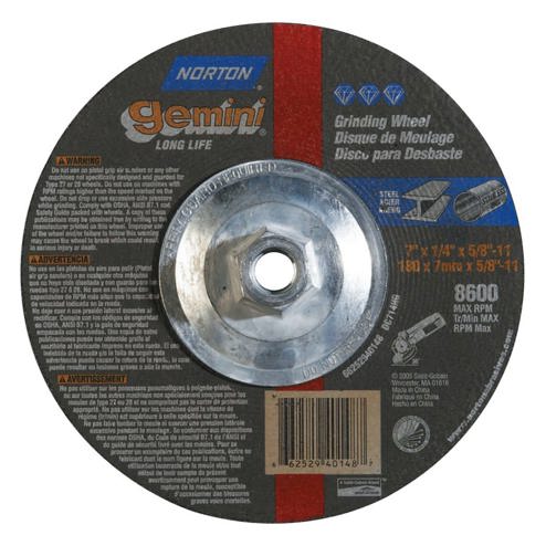 547-66252940148.jpg
