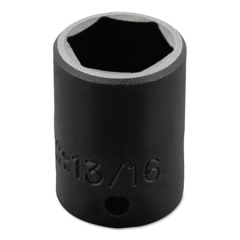 577-7426H.jpg