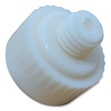 770-250HF.jpg