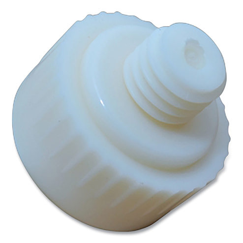 770-250HF.jpg