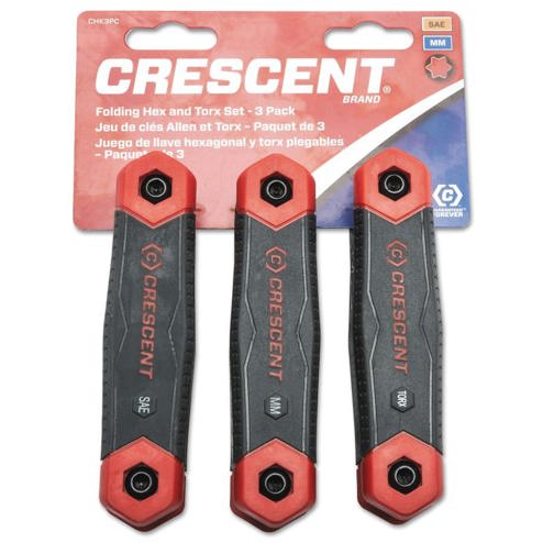 181-CHK3PC.jpg