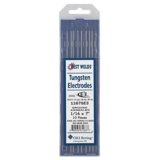 900-1167GE3.jpg