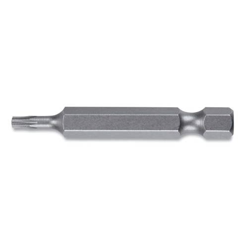 585-IWAF22TX10B5.jpg