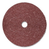 405-076308-89599.jpg