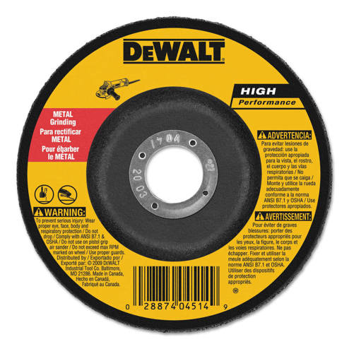 115-DW4624.jpg