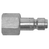 238-DCP18.jpg