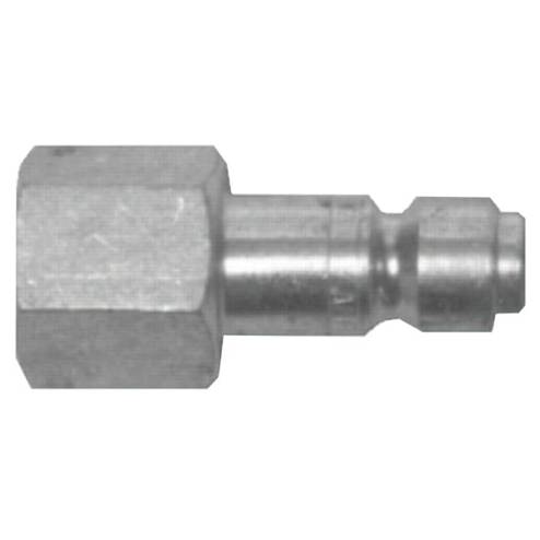 238-DCP18.jpg
