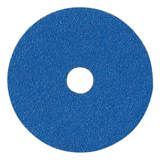 547-66261138454.jpg