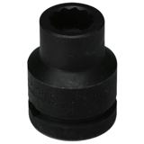 875-6892.jpg