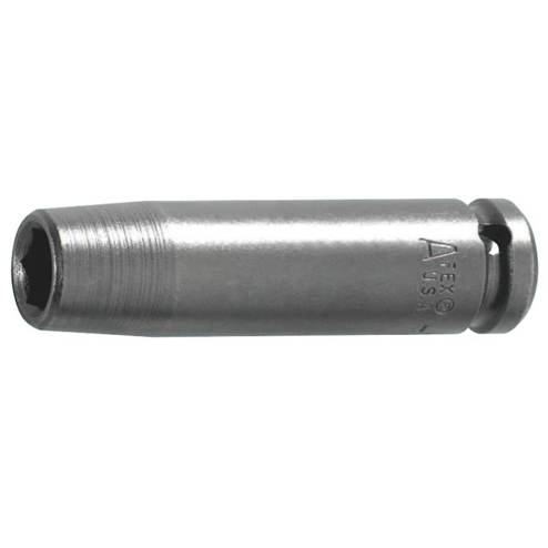 071-3322