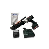 080-CP4000-D.jpg