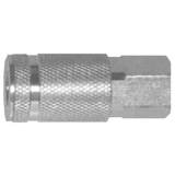 238-DC20.jpg