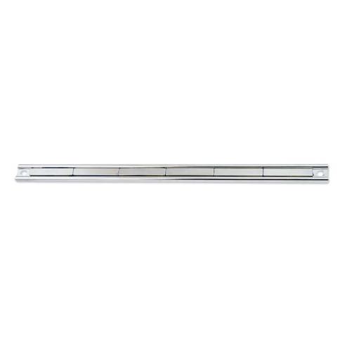 758-UMR17.jpg