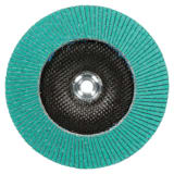 405-051141-28565.jpg