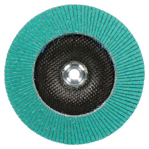 405-051141-28565.jpg