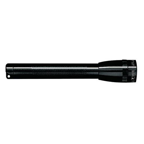 459-M2A03H.jpg