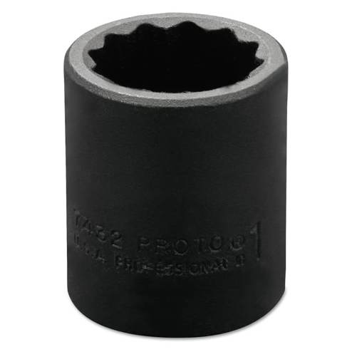 577-7440H.jpg