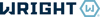 WRIGHT TOOL