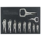 586-1078TRAY.jpg
