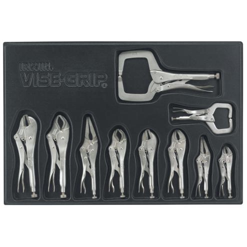 586-1078TRAY.jpg