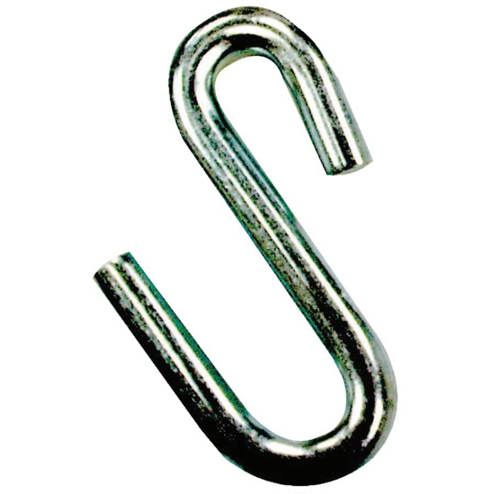 005-7983935.jpg