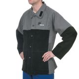 283-38-4350XL.jpg
