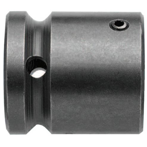 071-SC-308.jpg