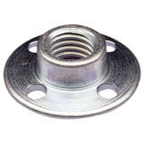 405-051144-05620.jpg